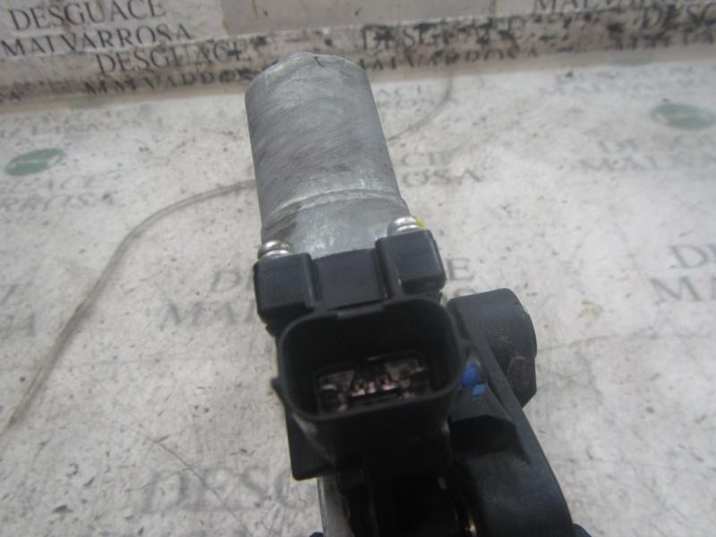 Recambio de elevalunas trasero derecho para honda cr-v (re) elegance referencia OEM IAM   