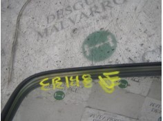 Recambio de espejo interior para honda cr-v (re) elegance referencia OEM IAM    2