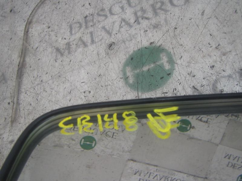 Recambio de espejo interior para honda cr-v (re) elegance referencia OEM IAM   