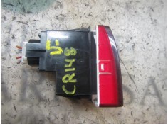 Recambio de warning para honda cr-v (re) elegance referencia OEM IAM    2