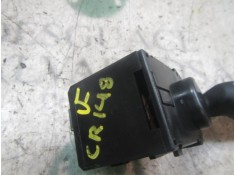 Recambio de mando limpia para honda cr-v (re) elegance referencia OEM IAM    2