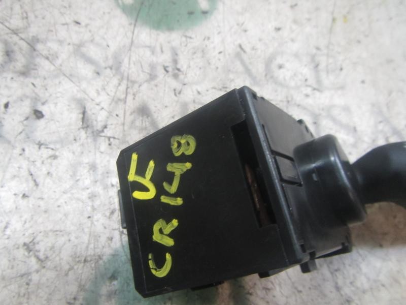 Recambio de mando limpia para honda cr-v (re) elegance referencia OEM IAM   