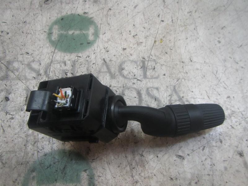 Recambio de mando limpia para honda cr-v (re) elegance referencia OEM IAM   