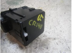 Recambio de mando luces para honda cr-v (re) elegance referencia OEM IAM    2