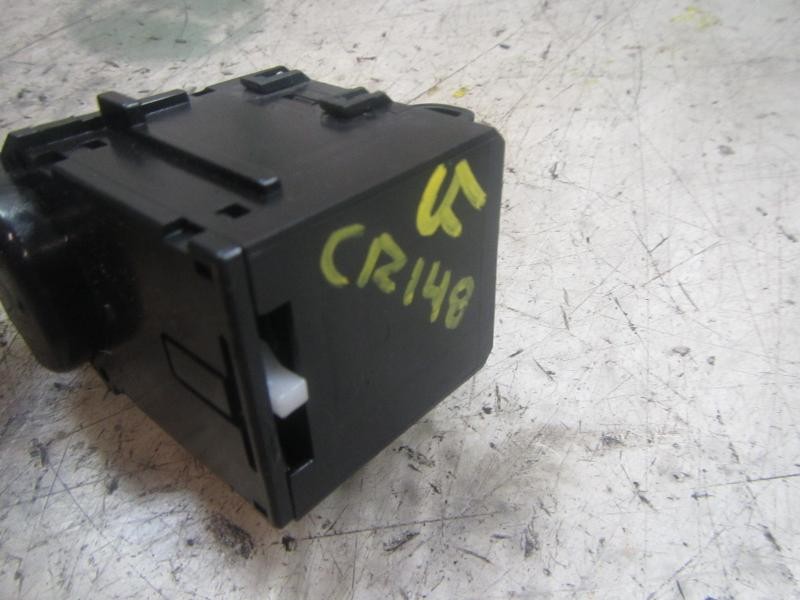 Recambio de mando luces para honda cr-v (re) elegance referencia OEM IAM   