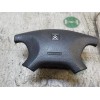 Recambio de airbag delantero izquierdo para citroën xsara berlina 1.6 referencia OEM IAM   