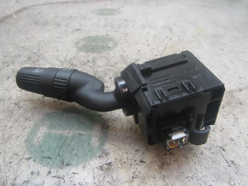 Recambio de mando luces para honda cr-v (re) elegance referencia OEM IAM   