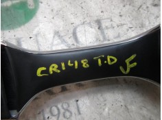 Recambio de maneta exterior trasera derecha para honda cr-v (re) elegance referencia OEM IAM    2