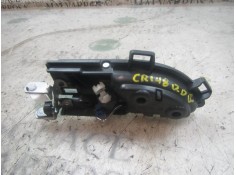Recambio de maneta interior delantera derecha para honda cr-v (re) elegance referencia OEM IAM    2