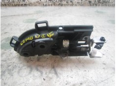 Recambio de maneta interior delantera izquierda para honda cr-v (re) elegance referencia OEM IAM    2