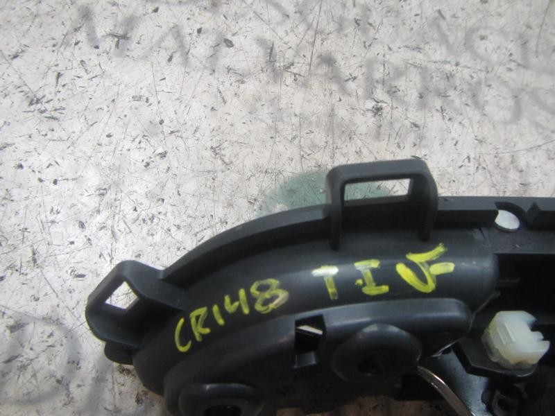 Recambio de maneta interior trasera izquierda para honda cr-v (re) elegance referencia OEM IAM   