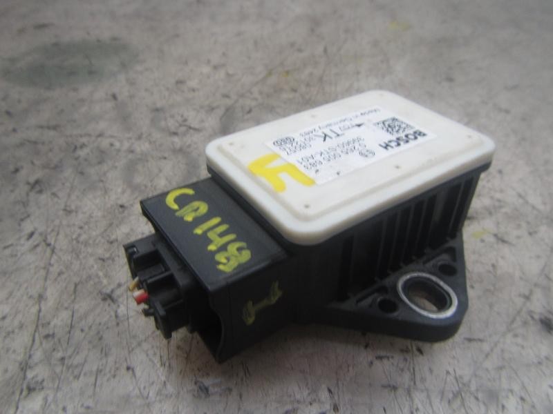 Recambio de modulo electronico para honda cr-v (re) elegance referencia OEM IAM   