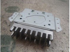 Recambio de modulo electronico para honda cr-v (re) elegance referencia OEM IAM    2