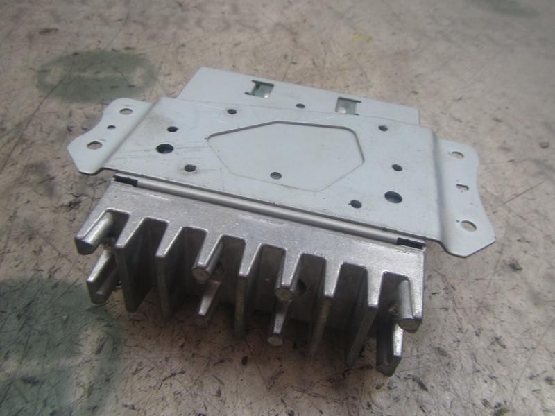 Recambio de modulo electronico para honda cr-v (re) elegance referencia OEM IAM   