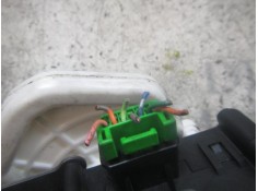 Recambio de motor electrico para honda cr-v (re) elegance referencia OEM IAM    2