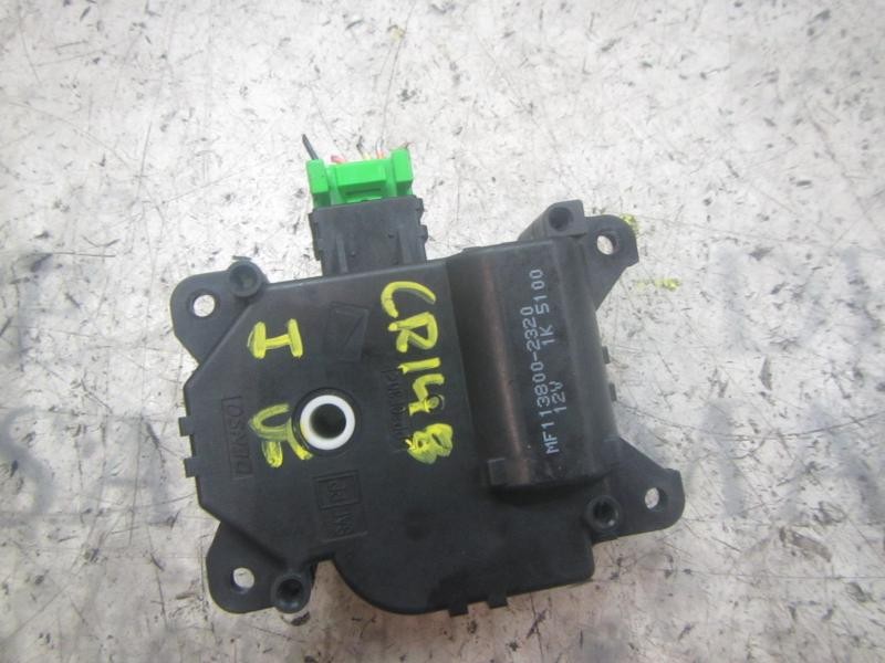 Recambio de motor electrico para honda cr-v (re) elegance referencia OEM IAM   
