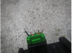 Recambio de motor electrico para honda cr-v (re) elegance referencia OEM IAM    2