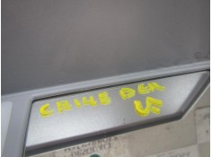 Recambio de parasol derecho para honda cr-v (re) elegance referencia OEM IAM    2