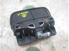 Recambio de piloto trasero central para honda cr-v (re) elegance referencia OEM IAM    2