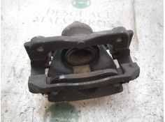 Recambio de pinza freno delantera derecha para honda cr-v (re) elegance referencia OEM IAM    2