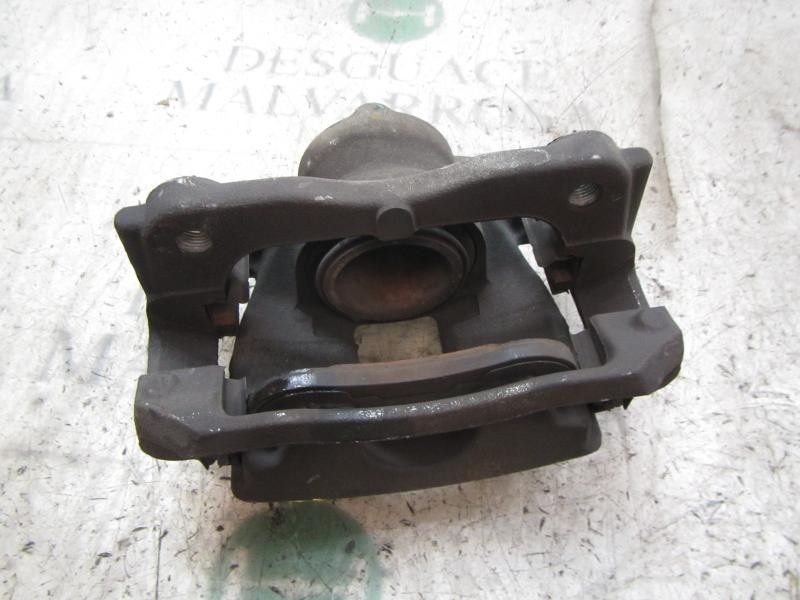 Recambio de pinza freno delantera derecha para honda cr-v (re) elegance referencia OEM IAM   