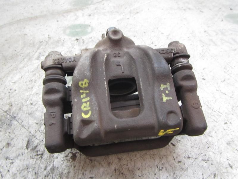 Recambio de pinza freno trasera izquierda para honda cr-v (re) elegance referencia OEM IAM   