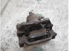 Recambio de pinza freno trasera izquierda para honda cr-v (re) elegance referencia OEM IAM    2