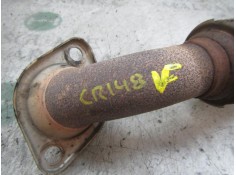 Recambio de salida colector para honda cr-v (re) elegance referencia OEM IAM    2