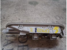 Recambio de piloto interior para renault modus dynamique referencia OEM IAM 8200073231   2