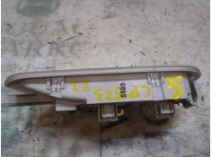 Recambio de piloto interior para renault modus dynamique referencia OEM IAM 8200074362   2