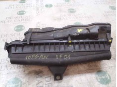 Recambio de filtro aire para citroën ds3 collection referencia OEM IAM   