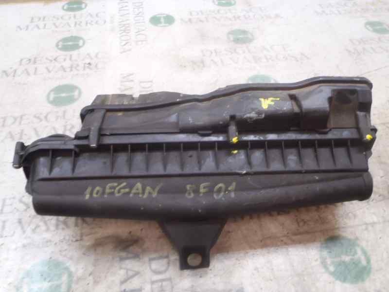 Recambio de filtro aire para citroën ds3 collection referencia OEM IAM   