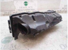 Recambio de filtro aire para citroën ds3 collection referencia OEM IAM    2