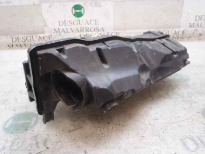 Recambio de filtro aire para citroën ds3 collection referencia OEM IAM   