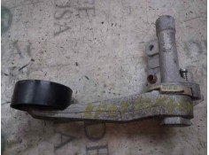 Recambio de tensor correa auxiliar para citroën ds3 collection referencia OEM IAM   