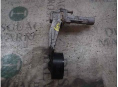 Recambio de tensor correa auxiliar para citroën ds3 collection referencia OEM IAM    2