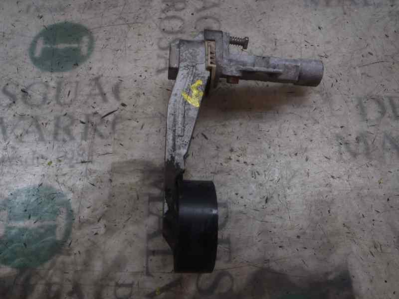 Recambio de tensor correa auxiliar para citroën ds3 collection referencia OEM IAM   
