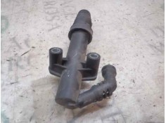 Recambio de bombin embrague para citroën ds3 collection referencia OEM IAM   