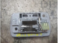 Recambio de piloto interior para honda cr-v (re) elegance referencia OEM IAM    2