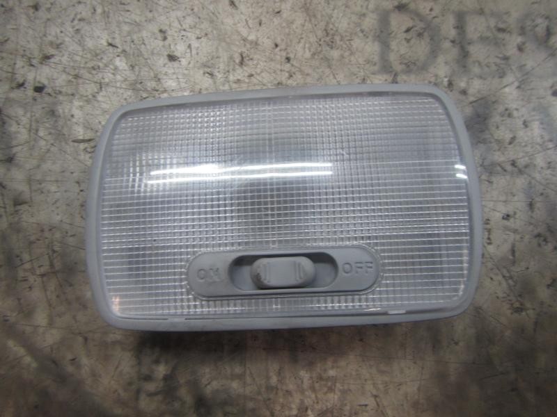 Recambio de piloto interior para honda cr-v (re) elegance referencia OEM IAM   