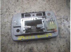 Recambio de piloto interior para honda cr-v (re) elegance referencia OEM IAM    2