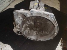 Recambio de caja cambios para ford fiesta (cbk) ambiente referencia OEM IAM  2N1R7002EB  2