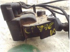 Recambio de bobina para fiat brava (182) 1.6 16v / 16v 100 sx referencia OEM IAM    2