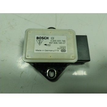 MODULO ELECTRONICO 99760614507 997606145 