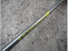 Recambio de tirante delantero izquierdo para ford focus c-max (cap) ghia (d) referencia OEM IAM    2