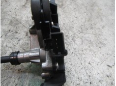 Recambio de motor limpia trasero para ford focus c-max (cap) ghia (d) referencia OEM IAM    2