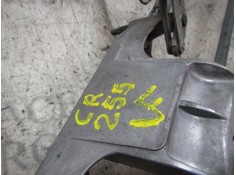 Recambio de motor limpia delantero para ford focus c-max (cap) ghia (d) referencia OEM IAM    2