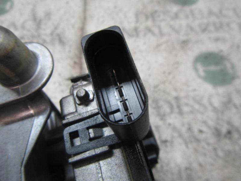 Recambio de motor limpia delantero para ford focus c-max (cap) ghia (d) referencia OEM IAM   