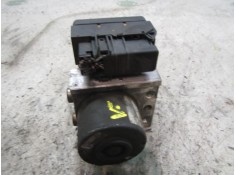 Recambio de abs para ford focus c-max (cap) ghia (d) referencia OEM IAM    2