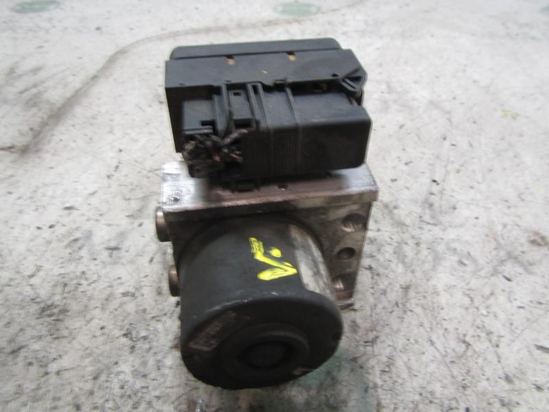 Recambio de abs para ford focus c-max (cap) ghia (d) referencia OEM IAM   